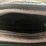 Michael Kors Bristol Medium Messenger Bag Image 5