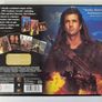 Braveheart VHS Boxset - Limited Edition Image 6