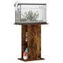 Aquarium Stand Image 3