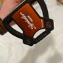 Spider putter Image 3