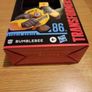 Transformers: Studio Series '86: Bumblebee 4'' Image 7