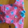 Baby swimmer..... Image 2