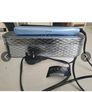 Ghd straightner Image 3
