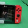 Nintendo switch 1 working tested (console only) Image 6