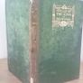 Idylls of The King: In Twelve Books by Alfred Lord Tennyson (HQ457) Image 4