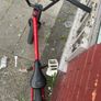 radio bmx Image 8