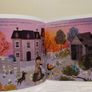 CLASSIC Usborne Children,s Story Book Collection Image 7