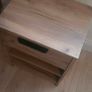 Jysk locker Image 3