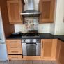 Free Kitchen Image 2