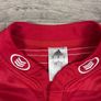 Adidas Munster Rugby Jersey Shirt Mens Medium Image 4