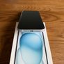 iphone 15 Image 3
