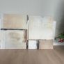 matching pictures Image 2