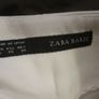 Zara basic   skort    size XS Image 5