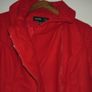 Winter Coat size 36 Image 5