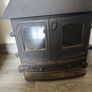 stove Image 2
