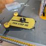 Thin Rip Table Saw Jig Dewalt Image 7