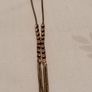 necklace Image 3