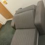 single bed Image 3