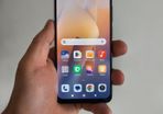 Xiaomi Redmi Note 11 4GB RAM / 128GB Storage + 128GB microSD