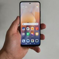 Xiaomi Redmi Note 11 4GB RAM / 128GB Storage + 128GB microSD