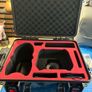 Dji Air 3s Image 2