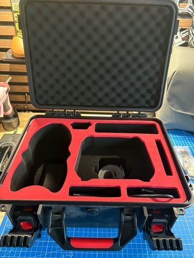 Dji Air 3s