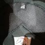 Horse Riding Helmet (New) Image 2