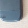 Nokia 2630, in excellent condition Image 10