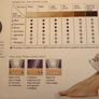 Philips Lumea Essential Laser hair removal Body Image 6