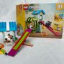 Lego Creator 31154 Image 4