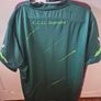 Westmeath GAA Training Top XL Image 2