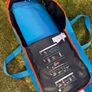 Inflatable Paddle Board Set Image 2