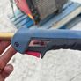 Welders Lincoln & Ewmt Image 8