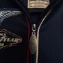 Jacket Image 5