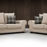 Sofas Image 8
