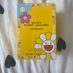 Daisy Marc Jacobs murakami 50ml eau de parfum - perfume