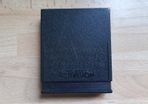 Atari VCS 2600 Activision Robot Tank Game Cartridge