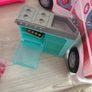 Barbie Camper Van and Ambulance Image 7