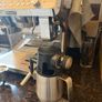 Delonghi La Specialista Maestro Coffee Machine Image 4