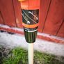 Grass trimmer Image 5