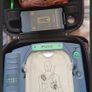 Philips Heartstart Defibrillator Image 3