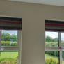 Curtains & Blinds Image 4