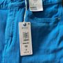 M&S ladies shorts, size 12, NEW Image 2
