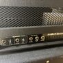 Hi Watt Maxwatt 200W Half Stack Image 3