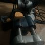 chop saw Image 4