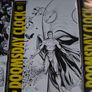 DC Doomsday Clock Comics Image 3