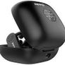 AVSL Ear Shots Active Earphones Bluetooth Earbuds Image 5