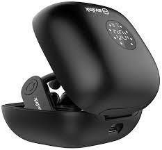 AVSL Ear Shots Active Earphones Bluetooth Earbuds