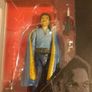 Star Wars Black Series Lando Calrissian Image 4