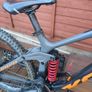 Mtb Image 3